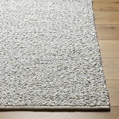 Priya Area Rug