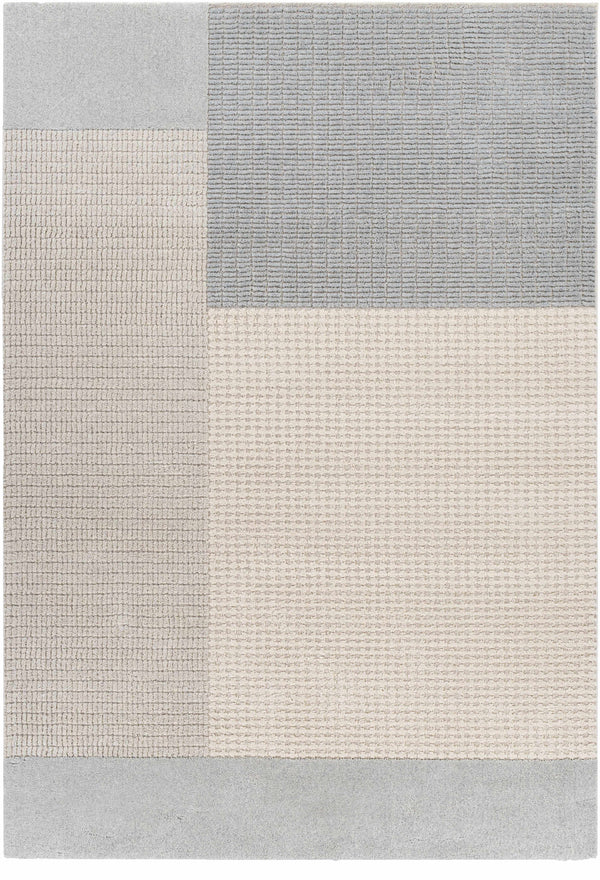 Pyrmont Clearance Rug - Clearance