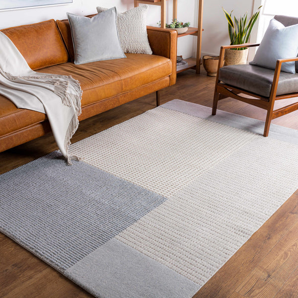 Pyrmont Clearance Rug - Clearance