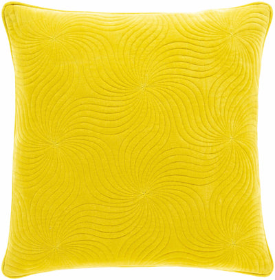 Centreville Throw Pillow - Clearance