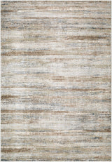 Agueda Thick Luxe Rug