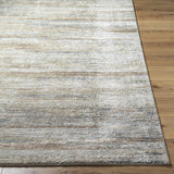 Agueda Thick Luxe Rug