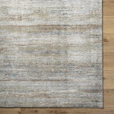 Agueda Thick Luxe Rug