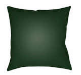 Quynh Outdoor Throw Pillow