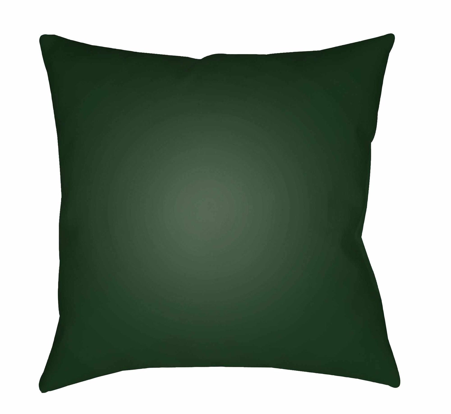 Quynh Outdoor Throw Pillow