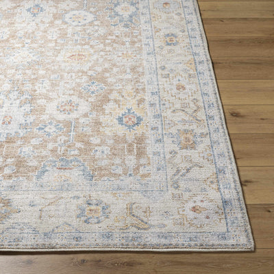 Widad Area Rug