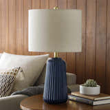 Quisqueya Table Lamp