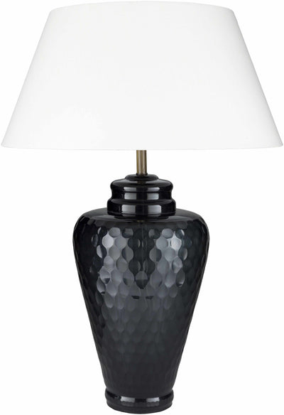 Timberlake Table Lamp