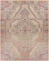 Queenscliff Rug - Clearance