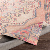 Queenscliff Rug - Clearance