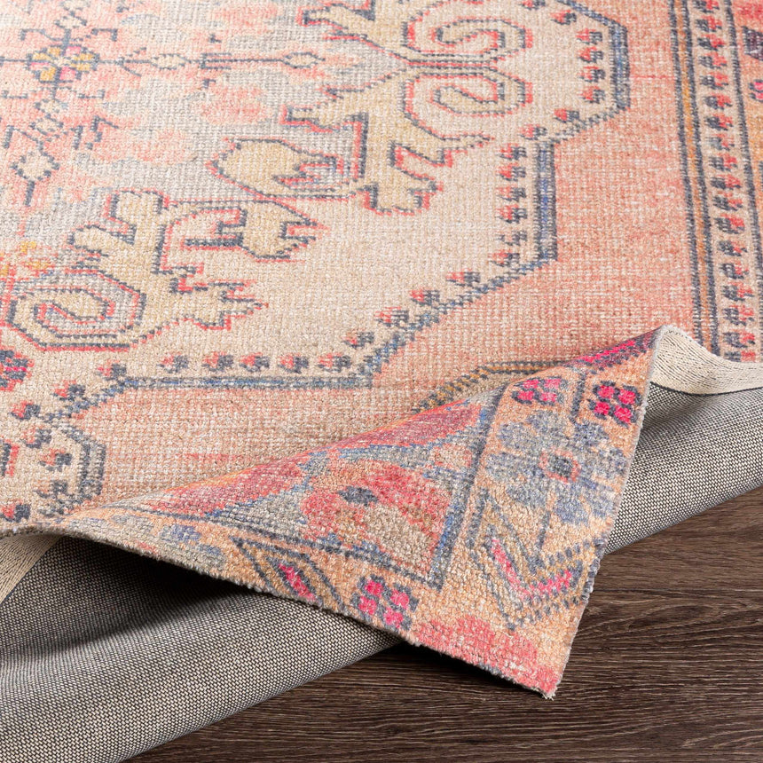 Queenscliff Rug - Clearance