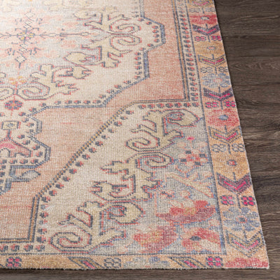 Queenscliff Area Rug - Clearance