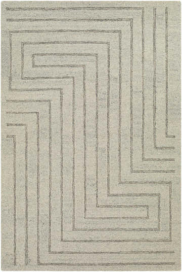 Design-Rectangle-576