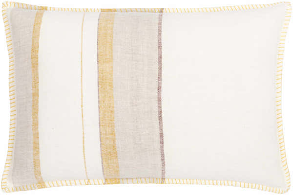 Quintong Throw Pillow - Clearance