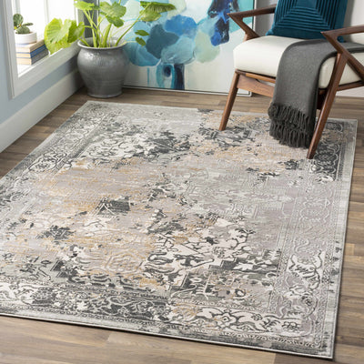Beldenville Clearance Rug - Clearance
