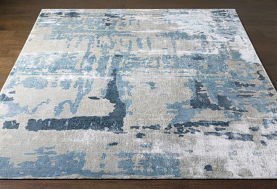 Quakake Clearance Rug - Clearance