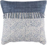 Quality Pillow Cover - Clearance
