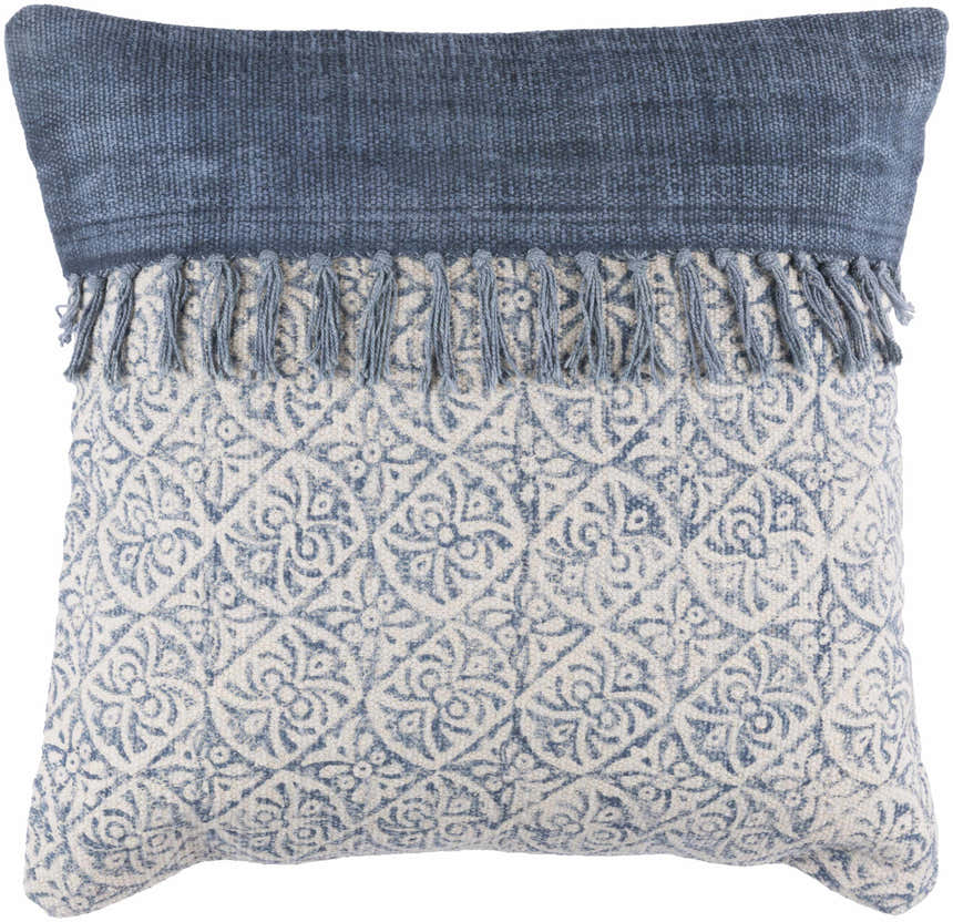 Quality Pillow Cover - Clearance