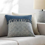 Quality Pillow Cover - Clearance