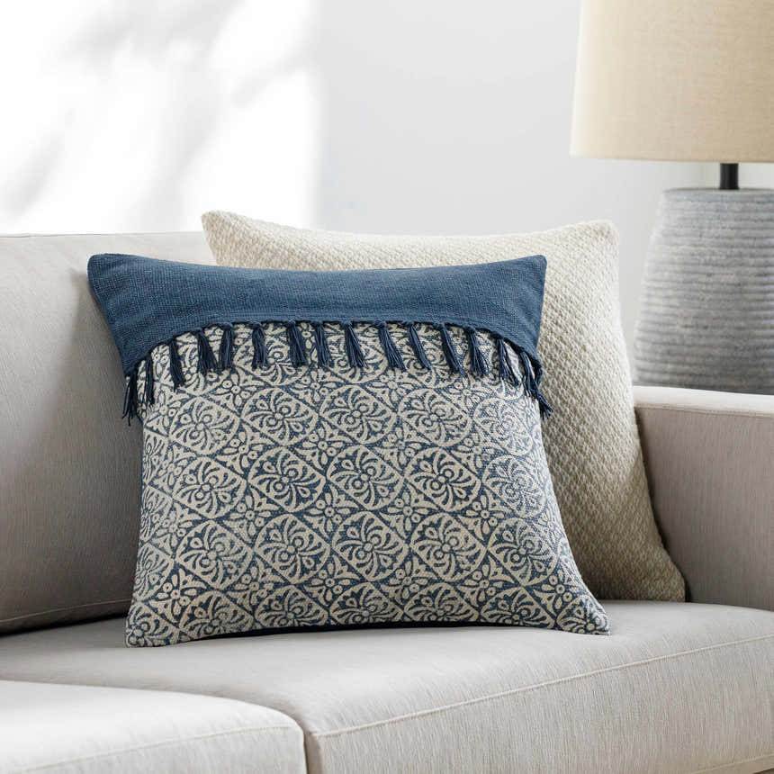 Quality Pillow Cover - Clearance