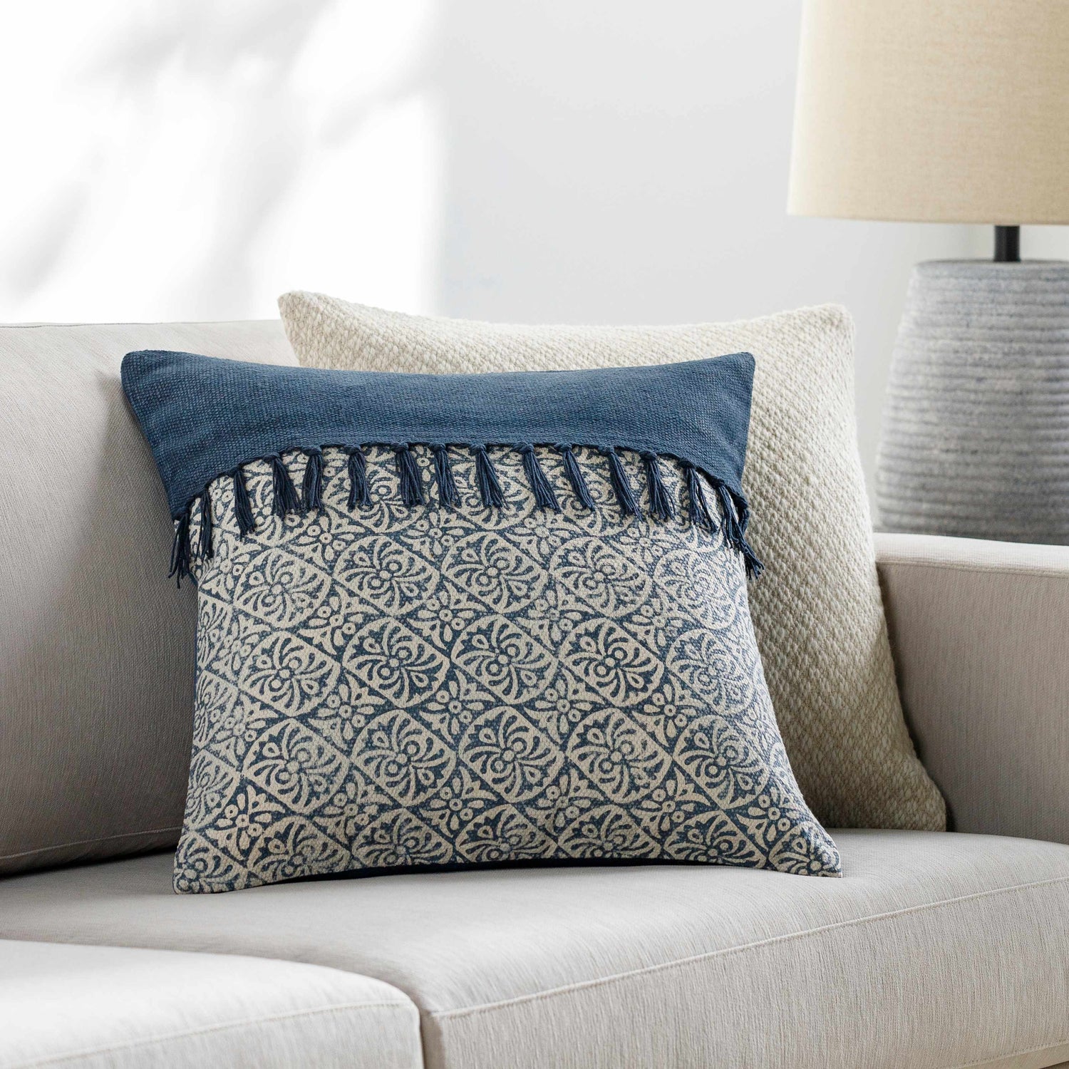 Quality Pillow Cover - Clearance