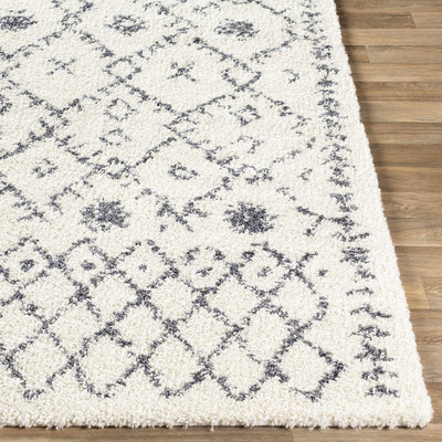 Quay Area Rug - Clearance