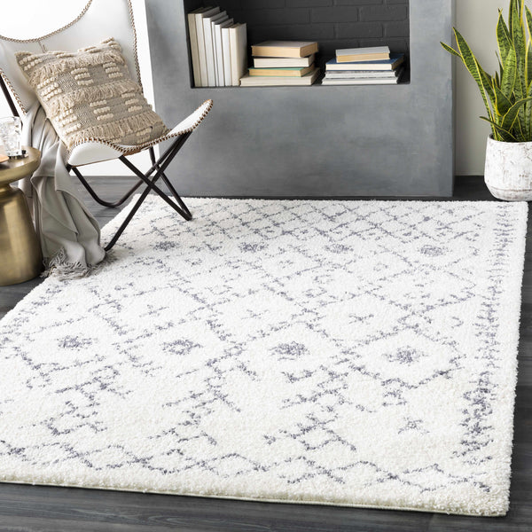 Quay Area Rug - Clearance