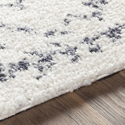 Quay Area Rug - Clearance