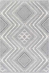 Design-Rectangle-5373