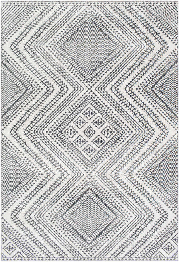 Design-Rectangle-5373