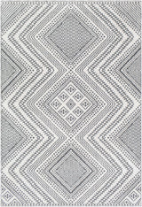 Queanbeyan Area Rug - Clearance