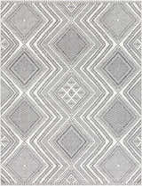 Design-Rectangle-710103