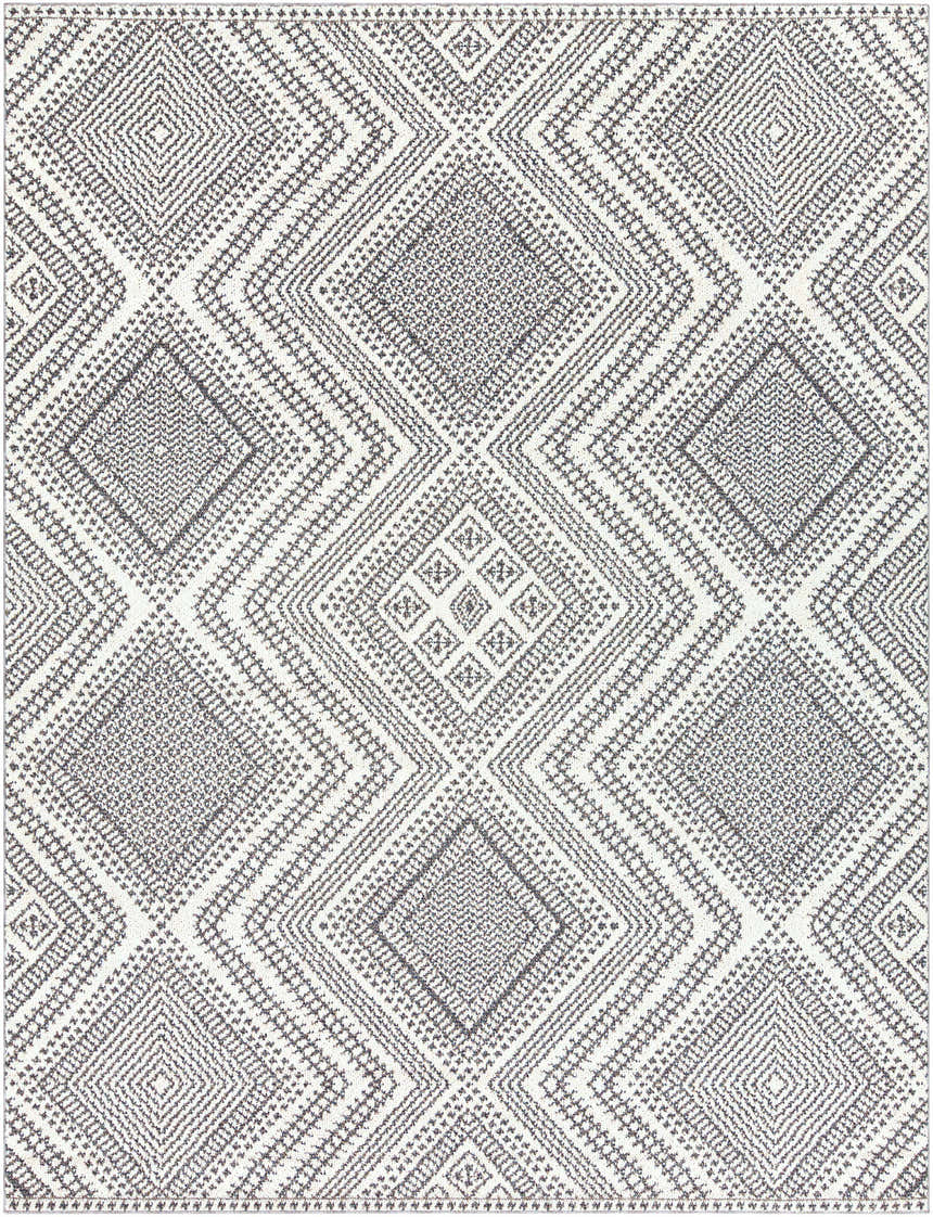 Design-Rectangle-710103