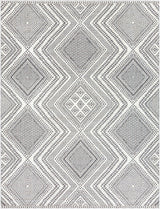 Queanbeyan Area Rug - Clearance