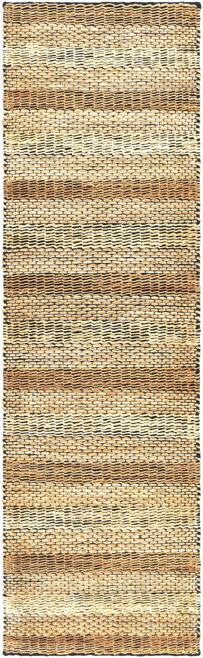 Quebradillas Area Rug - Clearance