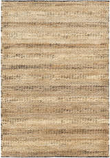 Design-Rectangle-576