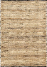 Quebradillas Area Rug - Clearance