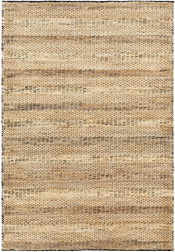 Quebradillas Area Rug - Clearance