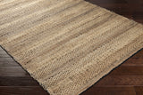 Quebradillas Area Rug - Clearance