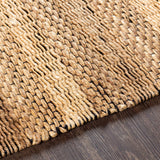 Quebradillas Area Rug - Clearance