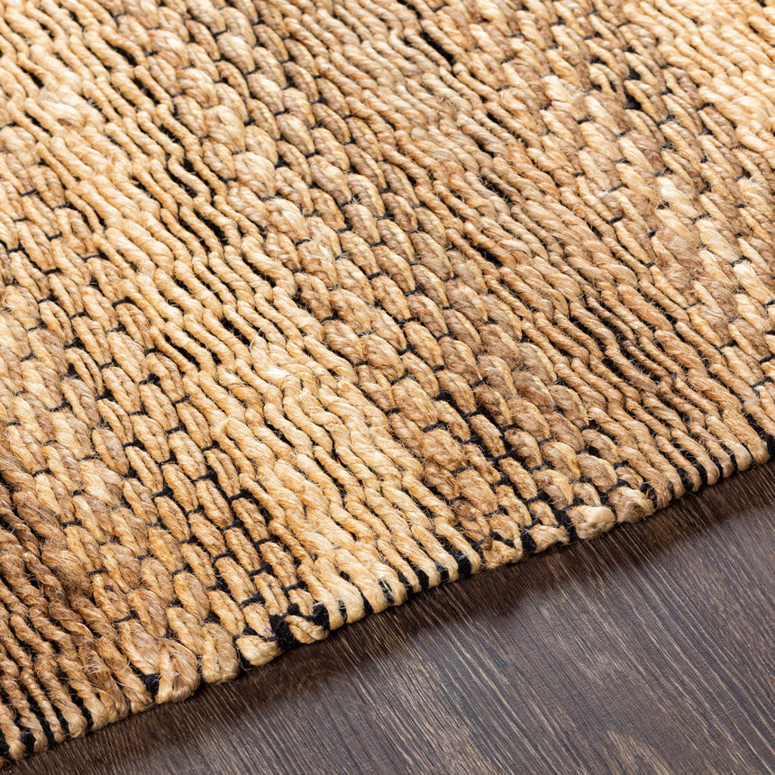 Quebradillas Area Rug - Clearance