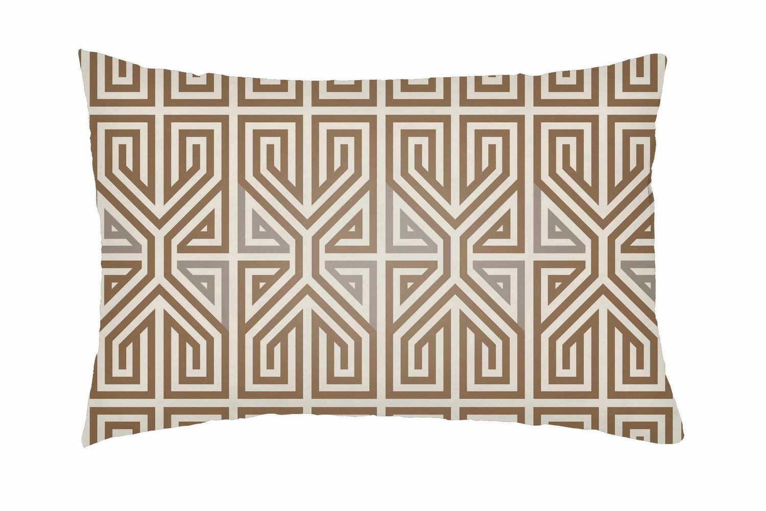 Quesnel Outdoor Throw Pillow Cover