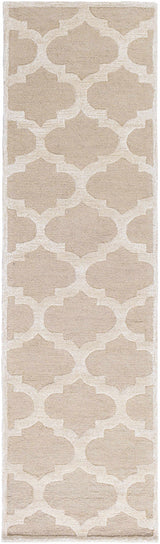 Quicksand Area Rug - Clearance
