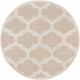 Quicksand Area Rug - Clearance