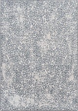 Design-Rectangle-5377