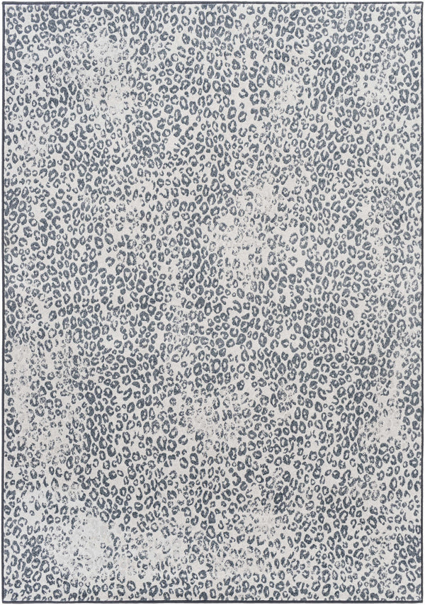 Design-Rectangle-5377