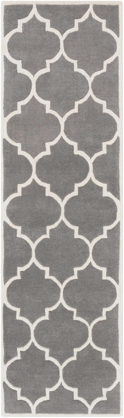 Quinter Area Rug - Clearance