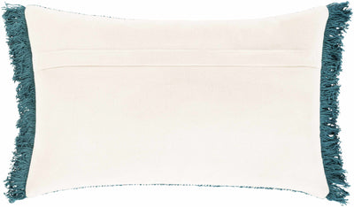 Quirindi Pillow Cover