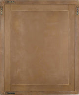 Quisao Mirror - Clearance