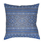 Quitang Outdoor Throw Pillow